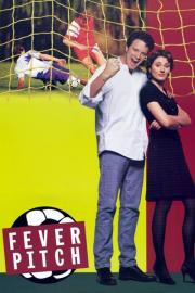 Fever Pitch filmas