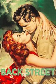 Back Street filmas
