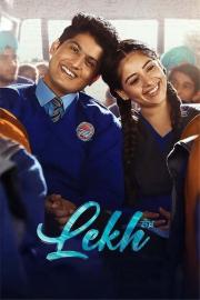 Lekh filmas