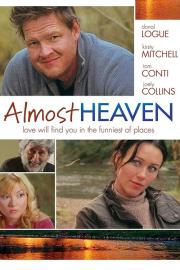 Almost Heaven filmas