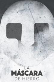 The Iron Mask filmas