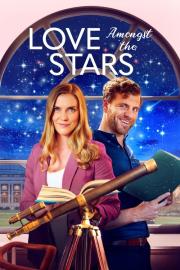 Love Amongst the Stars filmas