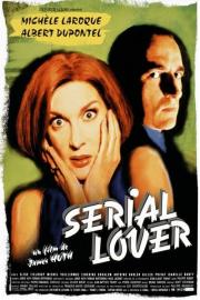 Serial Lover filmas