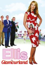 Ellis in Glamourland filmas