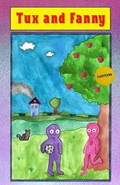 Tux and Fanny filmas