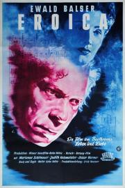 Eroica filmas