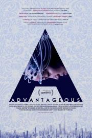 Advantageous filmas