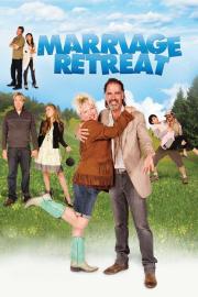 Marriage Retreat filmas