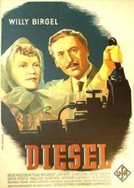 Diesel filmas