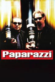 Paparazzi filmas