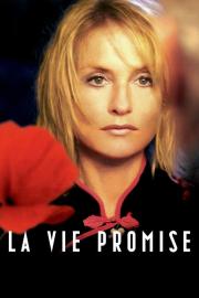 The Promised Life filmas