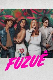 Fuzuê filmas