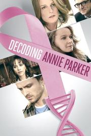 Decoding Annie Parker filmas