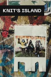 Knit's Island filmas