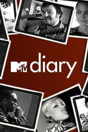 Diary filmas
