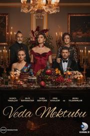 Veda Mektubu filmas