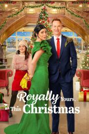 Royally Yours, This Christmas filmas