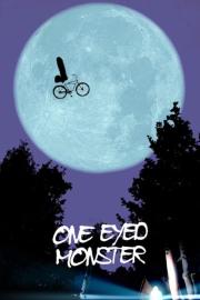One-Eyed Monster filmas