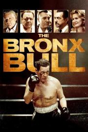 The Bronx Bull filmas