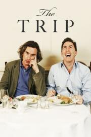 The Trip filmas