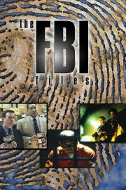 The FBI Files filmas