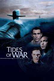 Tides of War filmas