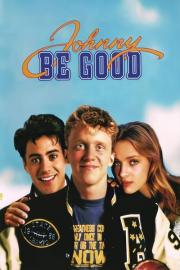 Johnny Be Good filmas