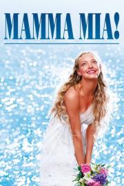 Mamma Mia! filmas