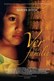 Far From Family filmas