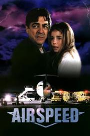 Airspeed filmas