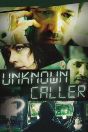 Unknown Caller filmas