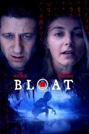 Bloat filmas