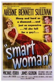 Smart Woman filmas