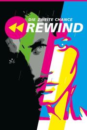 Rewind: Die zweite Chance filmas