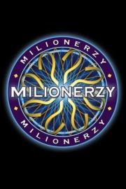 Milionerzy filmas