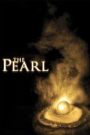 The Pearl filmas