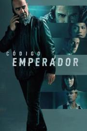Código Emperador filmas