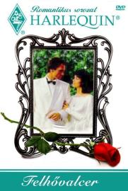 Cloud Waltzing filmas