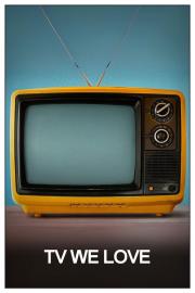 TV We Love filmas