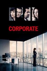 Corporate filmas
