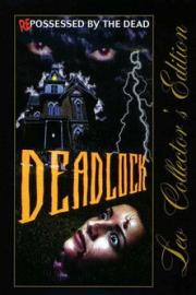 Deadlock filmas