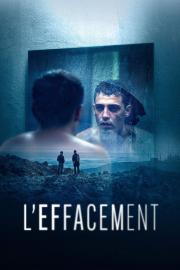 L'Effacement filmas