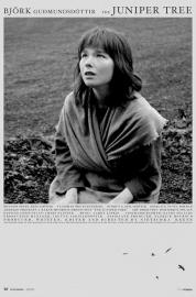 The Juniper Tree filmas