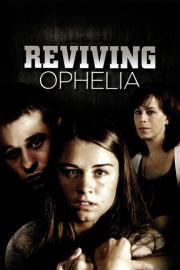 Reviving Ophelia filmas
