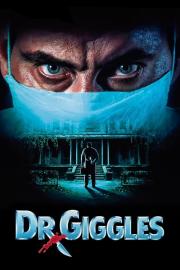 Dr. Giggles filmas