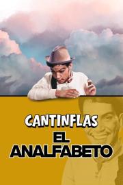 El analfabeto filmas
