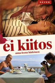 Ei kiitos filmas