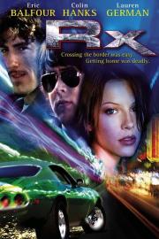 Rx (Simple Lies) filmas