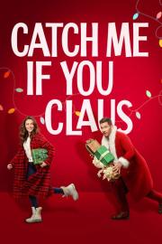 Catch Me If You Claus filmas