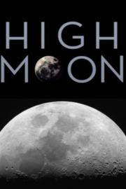 High Moon filmas
